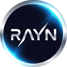 RAYN