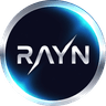 RAYN